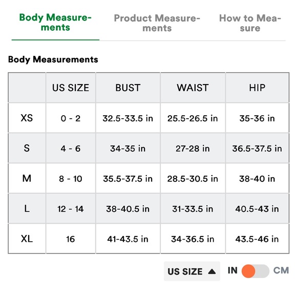 HALARA Burgundy Cut Out Pocket Midi Dress - Picture 6 of 6